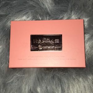 BHCosmetics It’s my RayeRaye